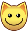 eternal_mcatsmile