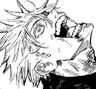 JJKGojoFuckingMadman