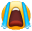 waterfallsob