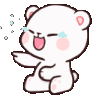 TM_pointlaugh