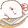 TM_bored