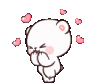 TM_inlove