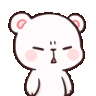TM_hmph