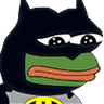 FeelsBatMan