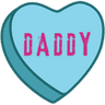 Heart_daddy