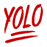 yolo