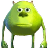 what