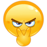 icu