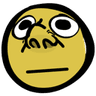 sniff