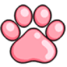 pinkpaw