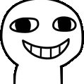 m_hehsmile