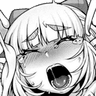 fuckmeface