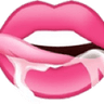 emoji_13