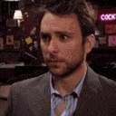 Iasip_charlie_cry