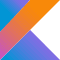 Kotlin_Icon