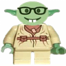 yoda_nerd