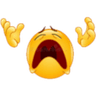 aaaa