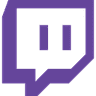 twitch