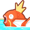 4808magikarpgasp