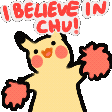 7087pikabelieveinchu