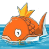 3369pkmnsadkarp