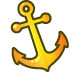 goldanchor