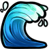 blue_wave