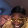 0_ayolaugh