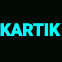 kardick