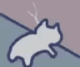 headwall
