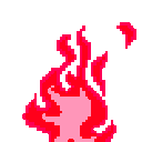 hex2