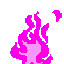hex7