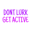 dontlurk_getactive