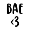 bae_heart