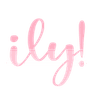 pink_ily