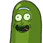 picklerick