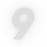 W_number_9