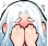 TM_shy