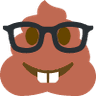 Turd_nerd