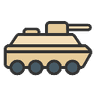 emoji_99