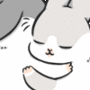 BunnyHug