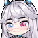 SendLove