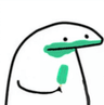 cumeon_ice_cream