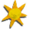 coffin_sun_ground