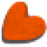 coffin_heart_ground