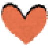 coffin_heart