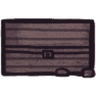 coffin_crate