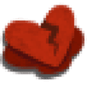 coffin_broken_heart_ground