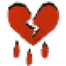 coffin_broken_heart