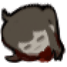 head_mom
